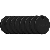 Chipolo Pop 8-Pack