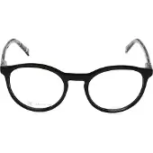 Missoni Mmi-0068-08a Frau Mit Brille