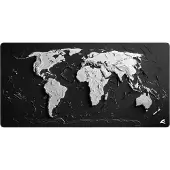 Sharkoon SKILLER SGP40 Mouse Mat (D14)