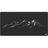 Sharkoon SKILLER SGP40 Mouse Mat (D16)