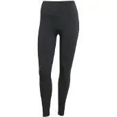 Adidas Damen Tight All Me