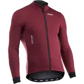 Northwave Blade Light Jacke