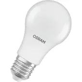 Osram LED-Lampe
