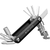 Topeak Multitool Mini P20