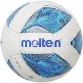 Molten Kamuolys futb outdoor training F5A1710 PVC 5d
