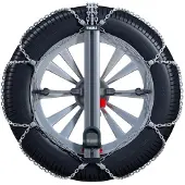 König Easy-fit CU-9 080