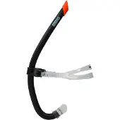 Arena Trainingshilfe Schwimmschnorchel Pro III