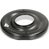 MAPCO 43731 Zahnriemen für OPEL Astra F CC (T92) 146-Zähne