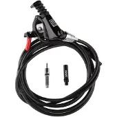 RockShox Bestellung Teleskopsattel Poploc Reverb Droite