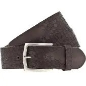 B.belt Bela Ledergürtel