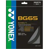 Yonex BG 65