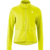 Gonso Herren Jacke Adventure