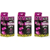 Muc-Off Ultimate, Reparaturset, Schlauchloser Luftreifen, Mehrfarbig, Box