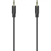 Hama Flexi-Slim