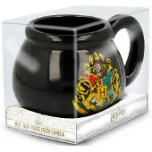 Harry Potter Harry Potter: Hogwarts