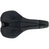 Prologo Proxim W450 Performance Tirox Sattel