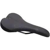 WTB tyres Sattel Volt Cromoly Medium