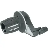 Sram Schalthebel SL MRX Comp – Drehgriff rechts (5-Gang) 00.0000.200.325