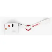 Polaroid - Go Wrist Strap - S
