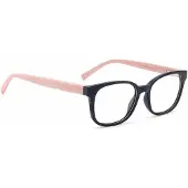 Missoni Mmi-0105-fbx Frau Mit Brille