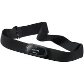 Cateye Hr-12 Bluetooth Pulssensor
