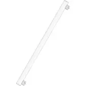 Osram 4058075762411, 6 W, 40 W, S14s, 640 lm, 15000 h, Warmweiß