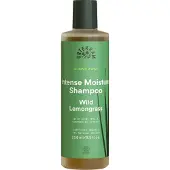 Urtekram Wild Lemongrass Shampoo Bio 250 ml
