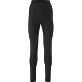 Gonso Damen Tight Essential Tight High Waist SC W
