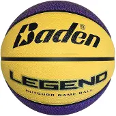 Kempa Basketball Baden Legend
