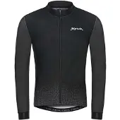 Spiuk Primitive Ways Langarm-trikot