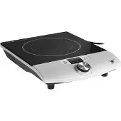 Lafe The Lafe freestanding hob CIY 001 INDUCTION SINGLE PLATE