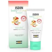 Isdin Baby Naturals Nutraisdin Af Windelsalbe 50 ml