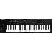 Nektar Impact LX61 MK3