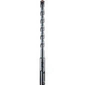 Alpen Hammerbohrer SDS-PLUS