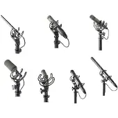 Rycote INV-4