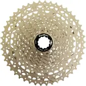 Sunrace Csms2 Kassette