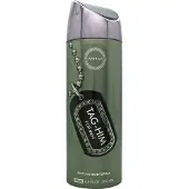 Armaf Tag-Him Deodorant Body Spray 200 ml