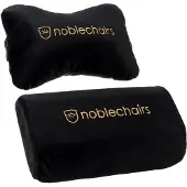 Noblechairs Epic/icon/hero Gaming-stuhlkissen