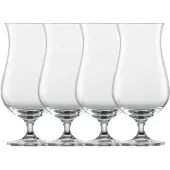 Schott zwiesel Hurricaneglas Bar Special 300 4 Stück