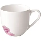 Villeroy & Boch Espresso Tasse Rose Garden 70ml