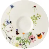 Rosenthal Brillance - Grand Air - Tee-/Cappuccino-Untertasse