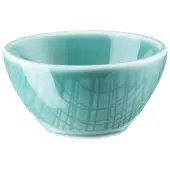 Rosenthal Mesh Aqua Schälchen 6 cm Mesh Aqua 11770-405152-15206