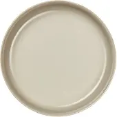 Asa selection Gourmetteller Coppa Tofu Nude 22 cm