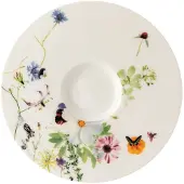 Rosenthal Brillance - Grand Air - Kaffee-Untertasse