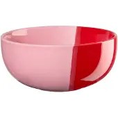 Asa selection Schüssel Joy Strawberry Smoothie 11 cm