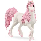Schleich - BAYALA - (70831)