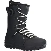 Ride Fuse Snowboardschuhe