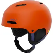 Giro Ledge Fs Mips Helm