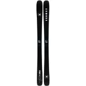Armada ARV 84 Black Edition - 150 cm