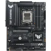 Asus Tuf Gaming B650e-plus Wifi Hauptplatine